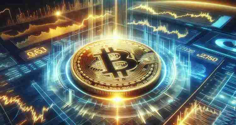 比特币已经被挖完了吗？现在还能挖到吗？